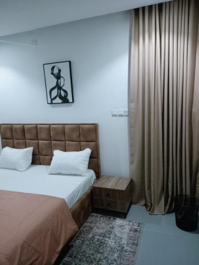 Sommy's place 5